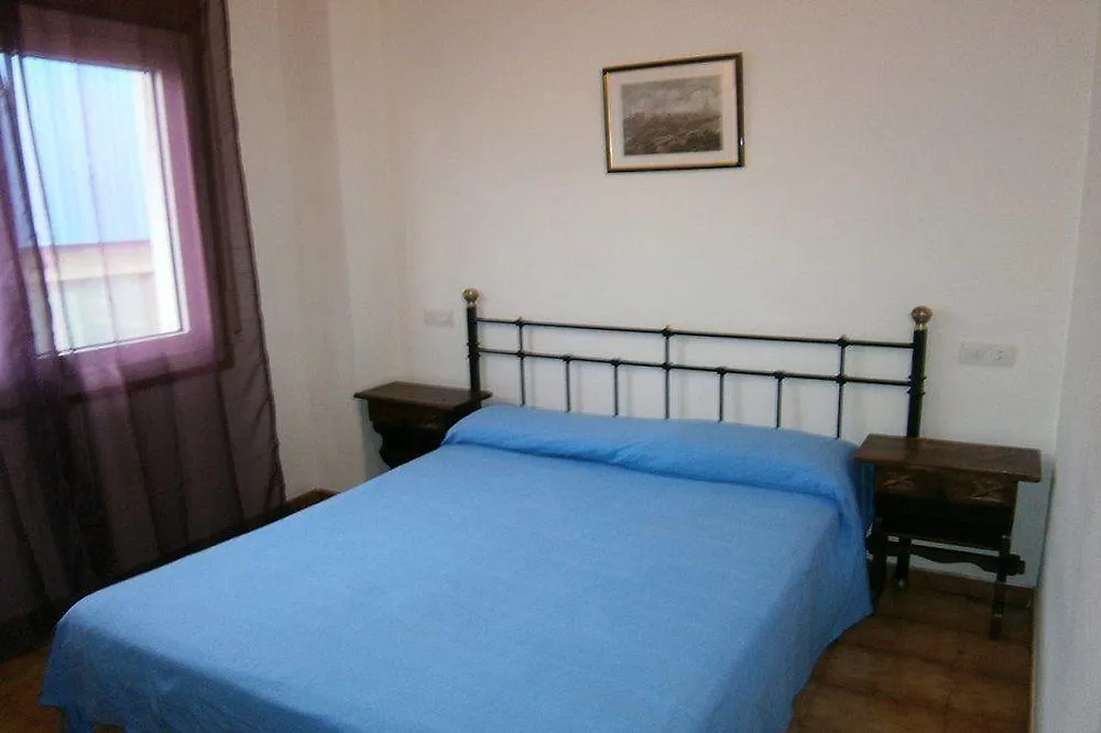 Hostal Don Pepe Figueres  Figueres (Girona)