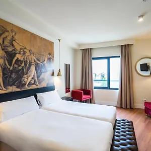 visit hotel
