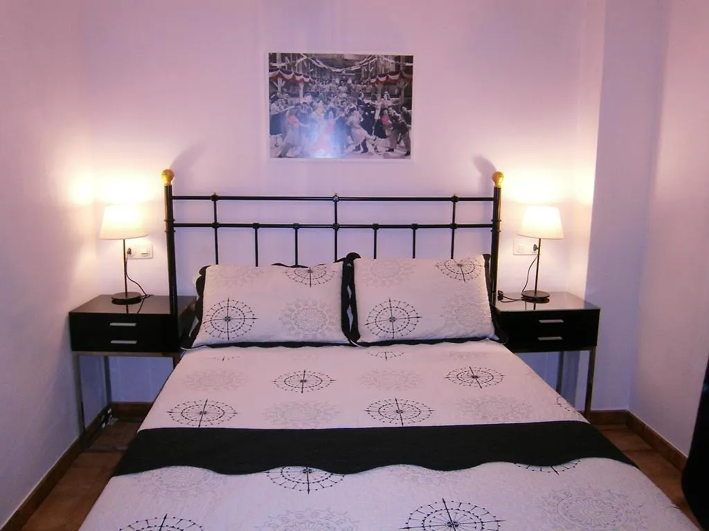 Hostal Don Pepe Figueres  0*, Figueres (Girona)