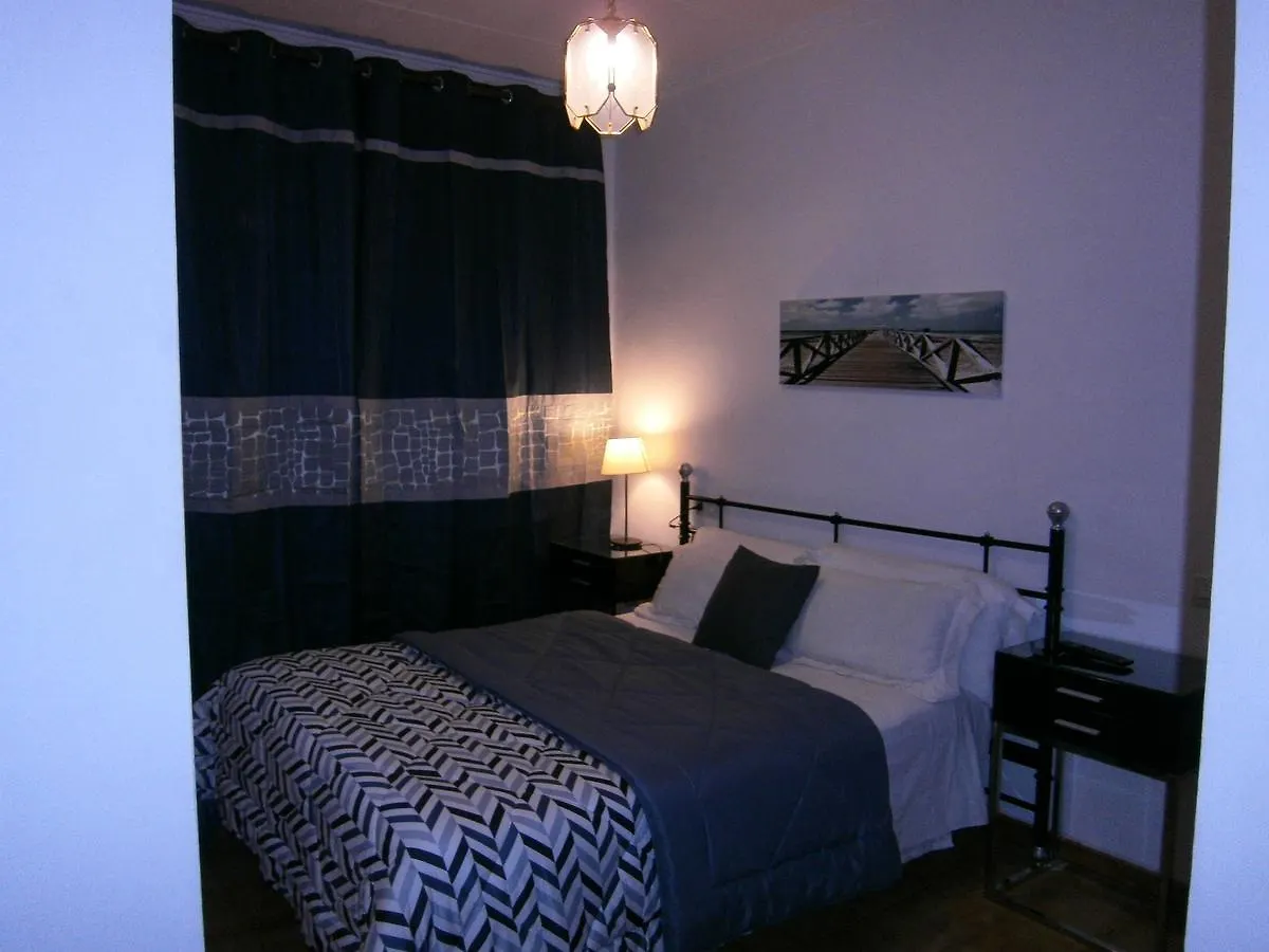 Guest house Hostal Don Pepe Figueres